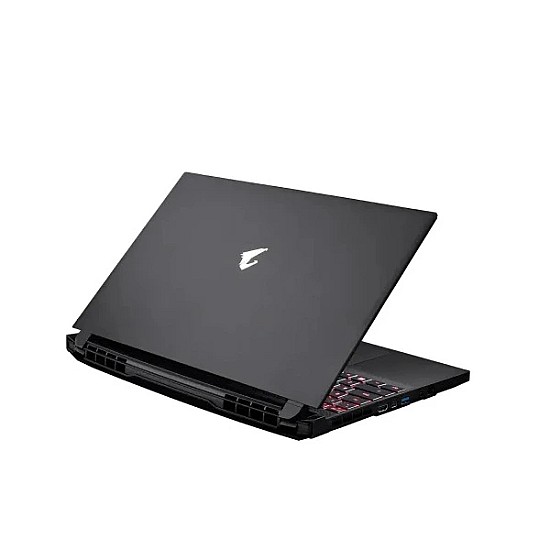 GIGABYTE AORUS 5 SE4 Core i7 12th Gen RTX 3070 Graphics 15.6 Inch FHD 240Hz Gaming Laptop