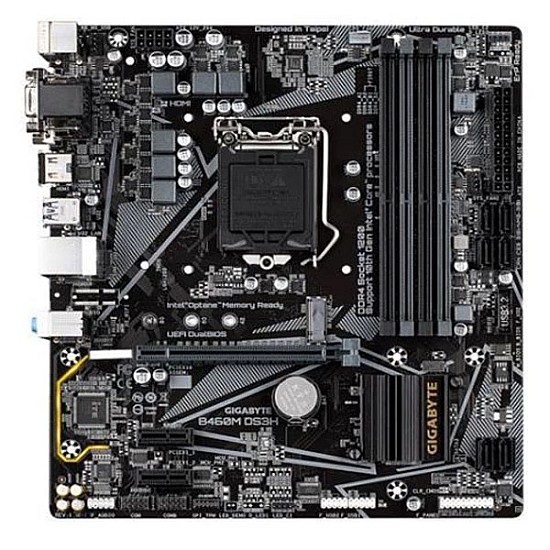 Motherboard Package Core I3 550 Supported Motherboard Core I3 1st