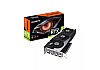 Gigabyte GeForce RTX 3060 Ti Gaming OC 8GB Graphics Card