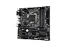 Gigabyte H470M DS3H 10th Gen Micro ATX Motherboard