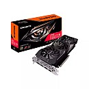 Gigabyte Radeon RX 5600 XT Gaming OC 6GB Graphics Card