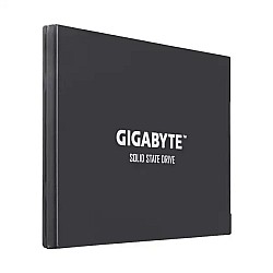 Gigabyte UD PRO 512GB2.5 Inch SATAIII SSD