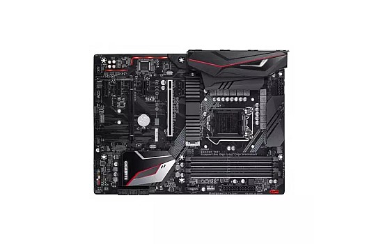9th Gen Aorus Z390 Motherboard Price In Bd GIGABYTE Z390 AORUS