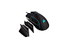 Corsair Glaive RGB Pro Gaming Mouse Black
