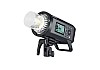 Godox AD600Pro 600Ws All-in-One Outdoor Flash