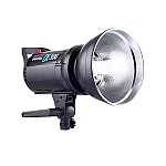 Godox DE300 300W Compact Studio Flash Light Strobe Lighting Lamp
