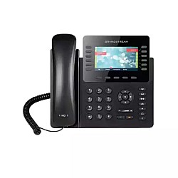 Grandstream GXP2170 IP Phone