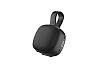 HAVIT E5 Waterproof Bluetooth Speakers With 4000mAh Power Bank
