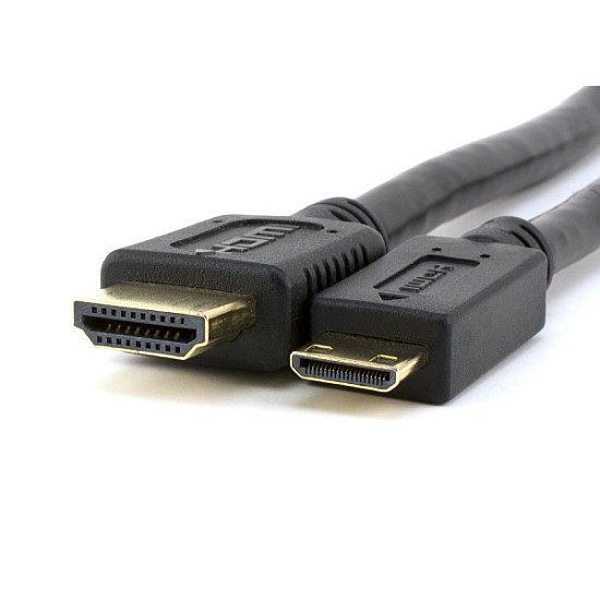 HDMI cable 20m