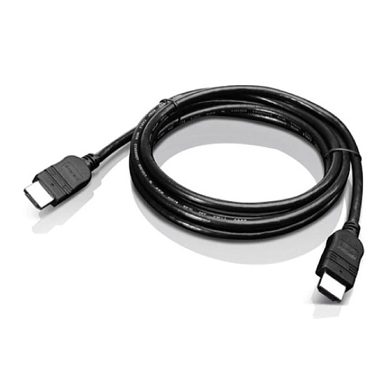 HDMI cable 20m