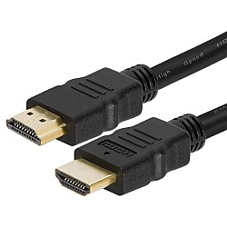 HDMI cable 30m