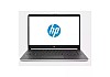 HP 14-ck0006tu Core i3 8th Gen 4GB Ram 1TB HDD laptop