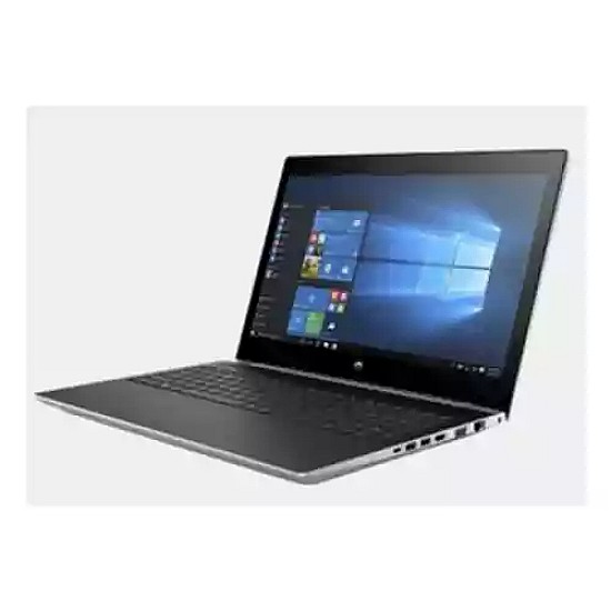 HP 14-ck1002TU 8th Gen Core i5-8265U 4GB Ram 1TB HDD 14 Inch Windows 10 Notebook