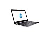 HP 14-ck1002TU 8th Gen Core i5-8265U 4GB Ram 1TB HDD 14 Inch Windows 10 Notebook