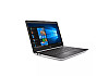 HP 14-ck2001TX Core i5 10th Gen 14 Inch HD Laptop