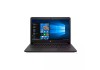 HP 14-cm0096au AMD Ryzen3 2200U 14 Inch Windows 10 Laptop