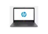 HP 14-cm0096au AMD Ryzen3 2200U 14 Inch Windows 10 Laptop