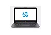 HP 14-cm0097au AMD Ryzen5 2500U 14 InchWindows 10 Laptop