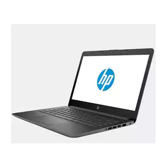 HP 14-cm0097au AMD Ryzen5 2500U 14 InchWindows 10 Laptop