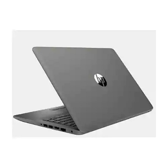 HP 14-cm0097au AMD Ryzen5 2500U 14 InchWindows 10 Laptop