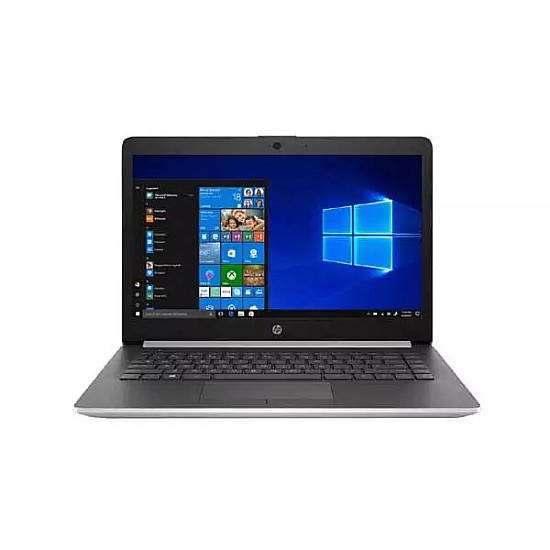HP 14-cm0120AU AMD Dual Core A4-9125 14 inch HD Laptop