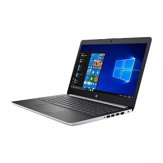 HP 14-cm0120AU AMD Dual Core A4-9125 14 inch HD Laptop