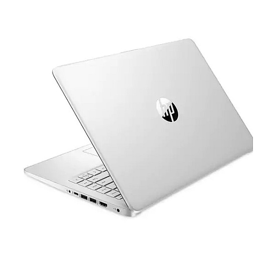 HP 14s-dq2575TU Core i3 11th Gen 14 Inch FHD Laptop