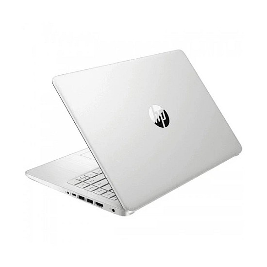 HP 14s-dq4678TU Core i7 11th Gen Ram 8GB 14 Inch FHD Laptop