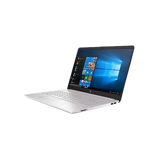 HP 14s-eq1786AU AMD Ryzen 3 5300U 14 Inch FHD Laptop