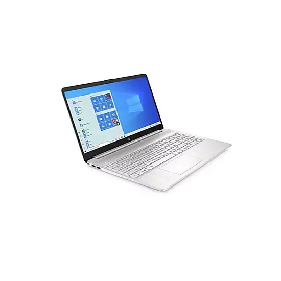 HP 14s-eq1786AU AMD Ryzen 3 5300U 14 Inch FHD Laptop