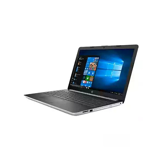 HP 15-DA1079TU Pentium Gold 5405U 15.6 Inch HD Laptop