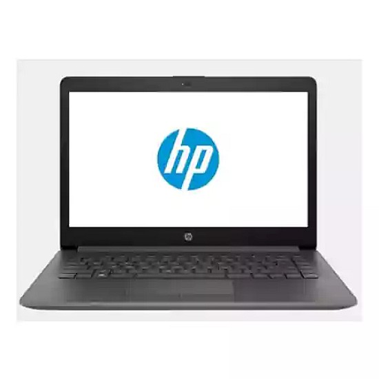 HP 15-da0004tu Core i3 7th Gen 15.6 Inch HD Laptop