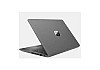 HP 15-da0004tu Core i3 7th Gen 15.6 Inch HD Laptop