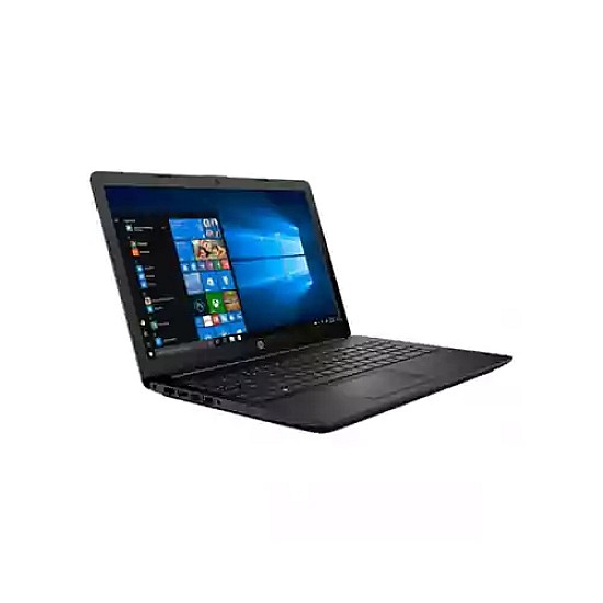 HP 15-da0384TU 7th Gen Core i3 15.6 Inch HD Laptop