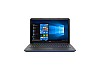 HP 15-da1018TU 8th Gen Core i5-8265U 4GB Ram 1TB HDD 15.6 Inch Windows 10 Notebook
