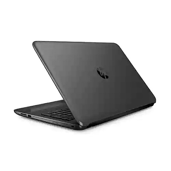 HP 15-da1055TU 8th Gen Intel Core i5 8265U 4GB DDR4 TB Inch
