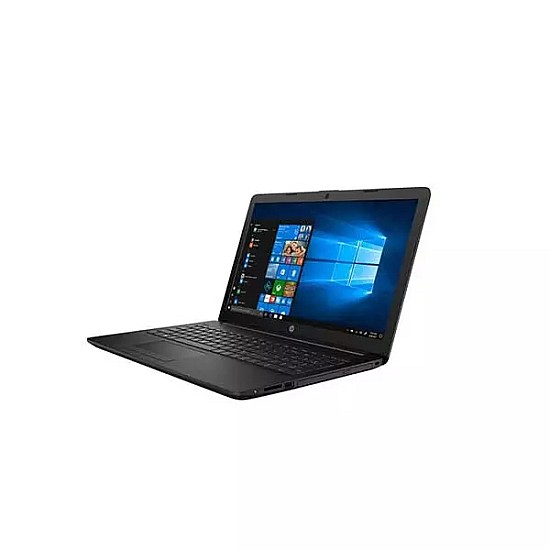 HP 15-db0083AX AMD Dual Core 15.6 Inch HD Laptop