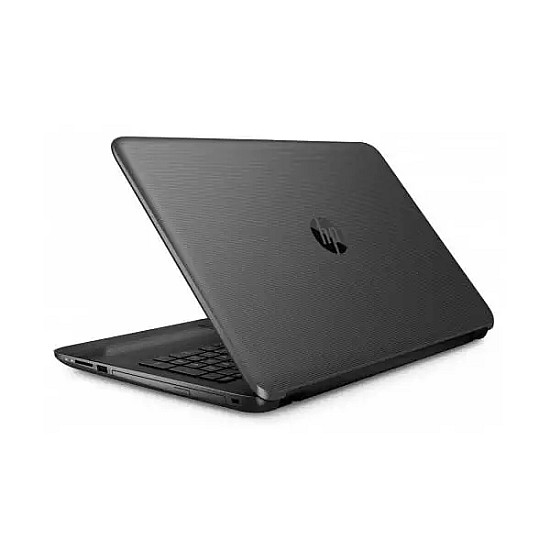 HP 15-db0083AX AMD Dual Core 15.6 Inch HD Laptop