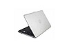 HP 15-db0084AX AMD Dual Core 15.6 Inch HD Laptop