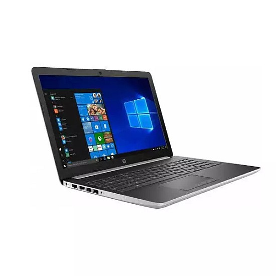 HP 15-db0084AX AMD Dual Core 15.6 Inch HD Laptop