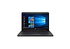HP 15-db0187au AMD Ryzen3 2200U 15.6 Inch Windows 10 Laptop