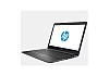 HP 15-db0187au AMD Ryzen3 2200U 15.6 Inch Windows 10 Laptop