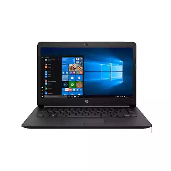 HP 15-db0188au AMD Ryzen5 2500U 15.6 Inch Windows 10 Laptop