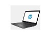HP 15-db0188au AMD Ryzen5 2500U 15.6 Inch Windows 10 Laptop