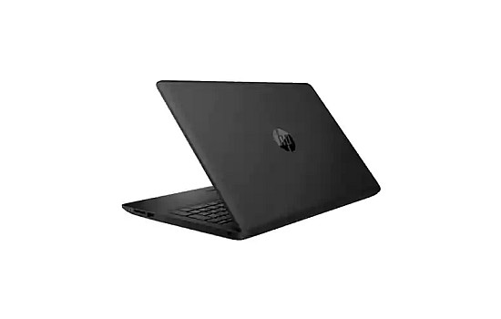 Hp Laptop Amd Ryzen Dual Core 3200u HP 15-db1005AU (AMD Ryzen3