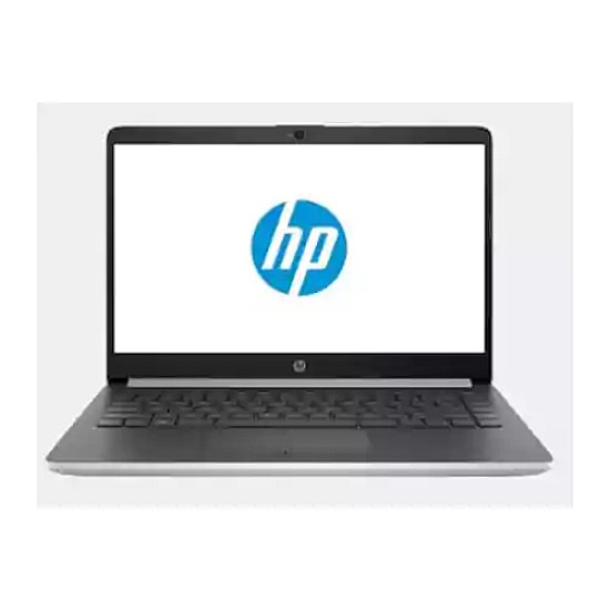 HP 15-du0089TU 8th Gen Core i3-8145U 4GB Ram 1TB HDD 15.6 Inch FHD laptop
