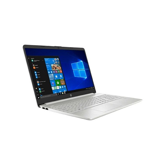 HP 15-dy2031wm Core i3-1115G4 8GB 256GB SSD Laptop