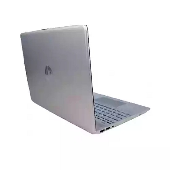 HP 15s-DU2061TU Core i3 10th Gen 15.6 Inch FHD Laptop