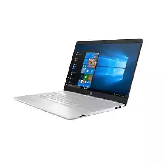 HP 15s-DU2061TU Core i3 10th Gen 15.6 Inch FHD Laptop