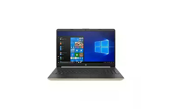 Laptop Price Hp 15s Laptop I5 10th Generation HP 15s-du1013tu I5